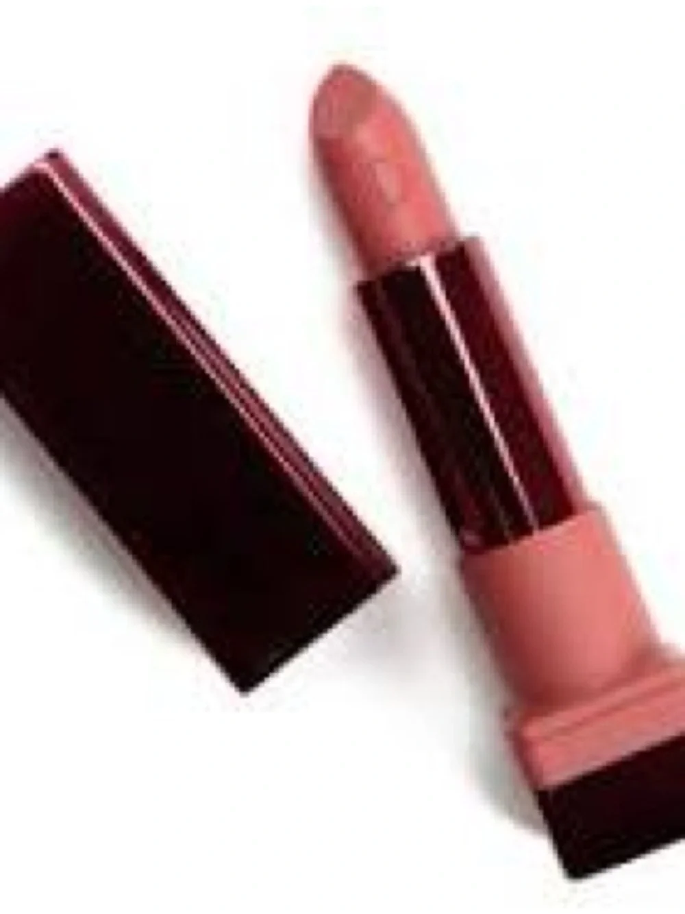 Natasha Denona I NEED A ROSE LIPSTICK - Daphne - New in Box